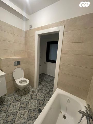 דירה, נוף הרודיון 9, נווה דניאל, נווה דניאל