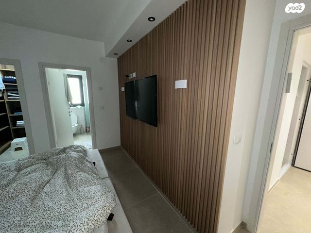 דירה, החמניה 9, לב העמק, עפולה