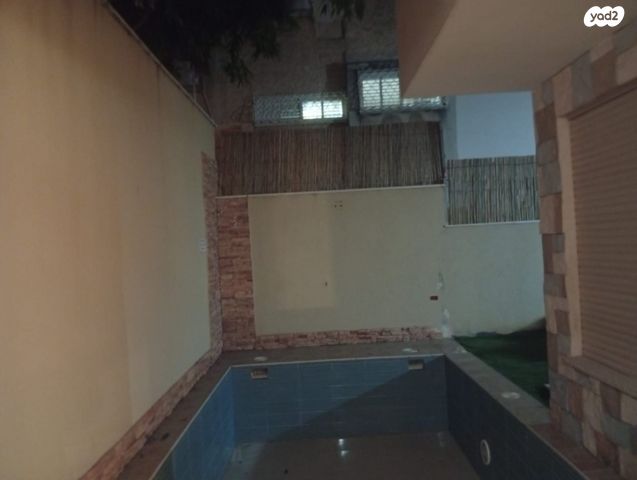 בית פרטי/ קוטג', הרב מזא"ה 14, נאות הרצל, נתניה