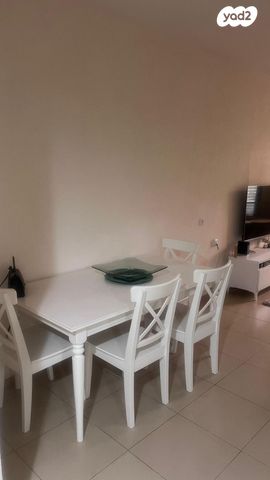 דירה, אילון הזבולוני 7, מוצקין הותיקה, קרית מוצקין