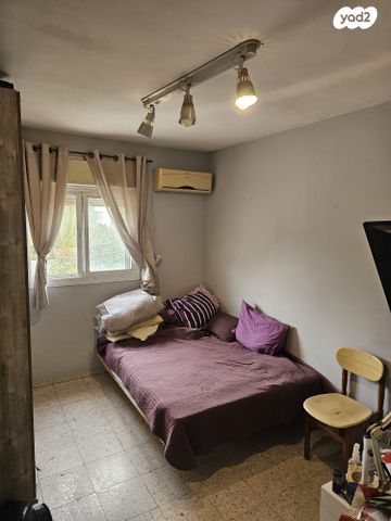 בית פרטי/ קוטג', הדר 3, מתן, מתן