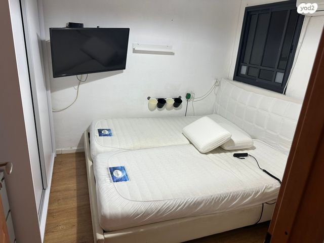 שדרות פנחס ספיר 47