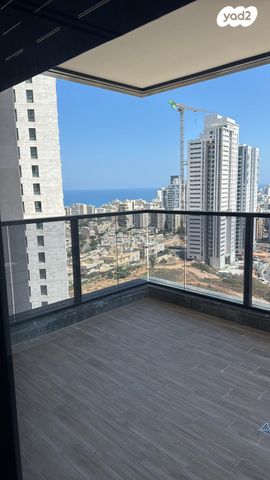 אמנון ליפקין שחק 6