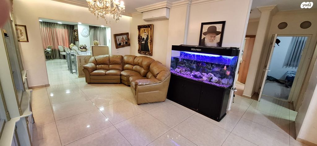 הרב ולנשטיין 1