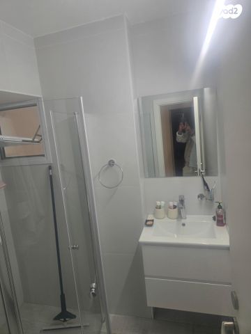 דירה, ח.מ. שפירא 34, נווה ים, אשקלון