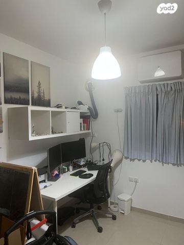 דירה, אנה פרנק 13, המרכז השקט / מרכז העיר, פתח תקווה