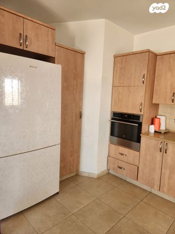 יהושע שטמפפר 92