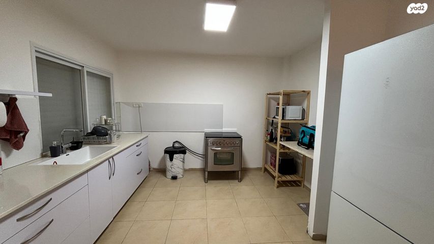 דירה, החרוב 217, קנדי, עתלית