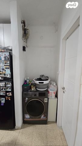 יחידת דיור, רקפת 10, מבשרת ירושלים, מבשרת ציון