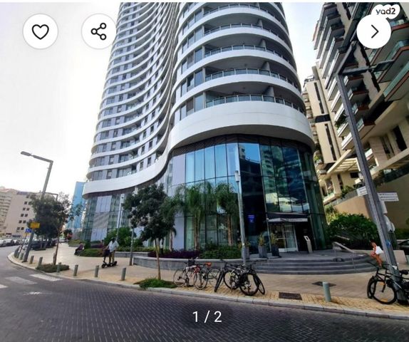 גרציאני יצחק 4