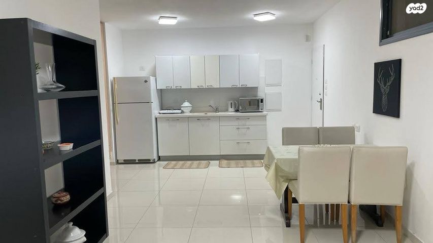 נועם לאונר 1