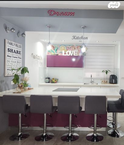 בית פרטי/ קוטג', כלניות 47, אחוזת ברק, אחוזת ברק