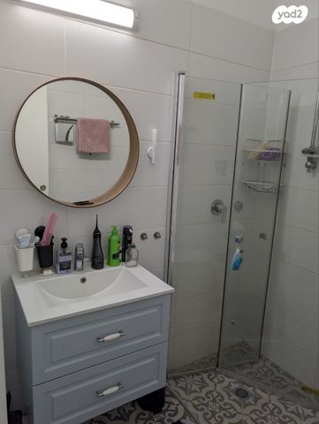 דירה, מור 11, אור ים, אור עקיבא