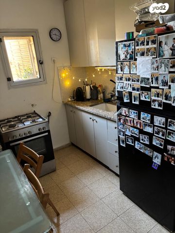 יחידת דיור, רקפת 10, מבשרת ירושלים, מבשרת ציון