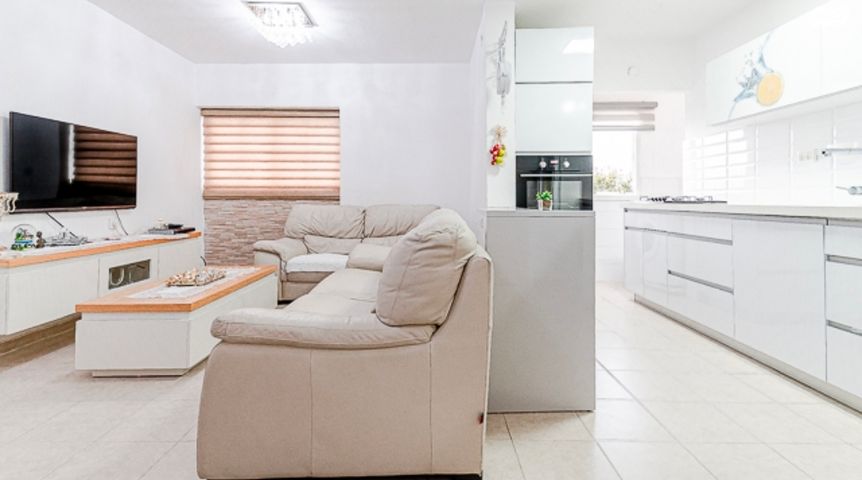 ח.מ. שפירא 34