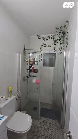 יחידת דיור, רקפת 10, מבשרת ירושלים, מבשרת ציון