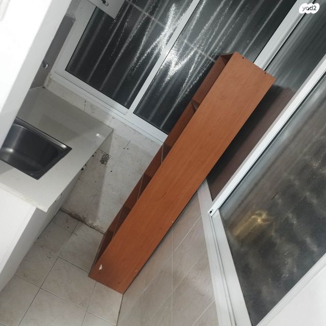 דירה, עמינדב 10, ביצרון ורמת ישראל, תל אביב יפו