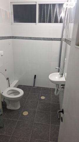 דירה, הרב דנגור 26, פרדס כץ, בני ברק