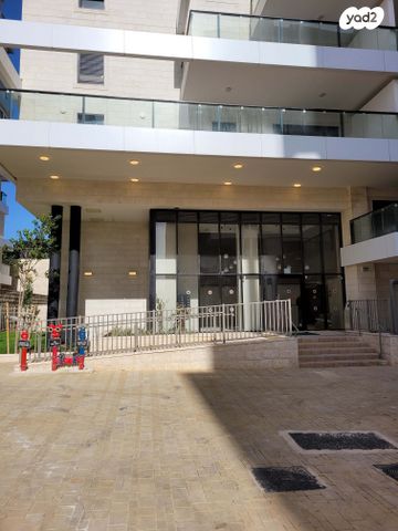 הרב ישראל גרוסמן 2