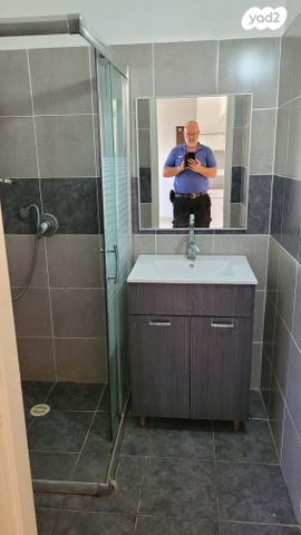 שדרות ורבורג 104