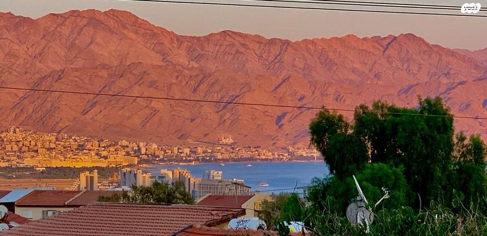 שדרות ששת הימים 166