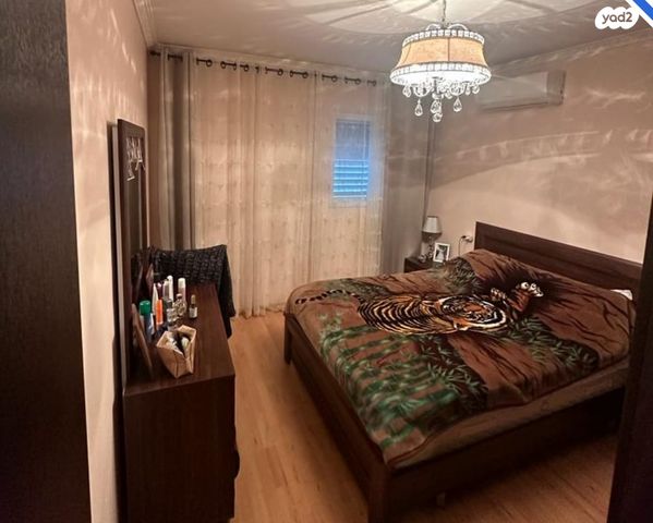 דירה, גיורא יוספטל 23, גיורא, טירת כרמל