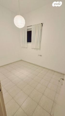 דירה, המגיד 5, לב תל אביב, לב העיר צפון, תל אביב יפו