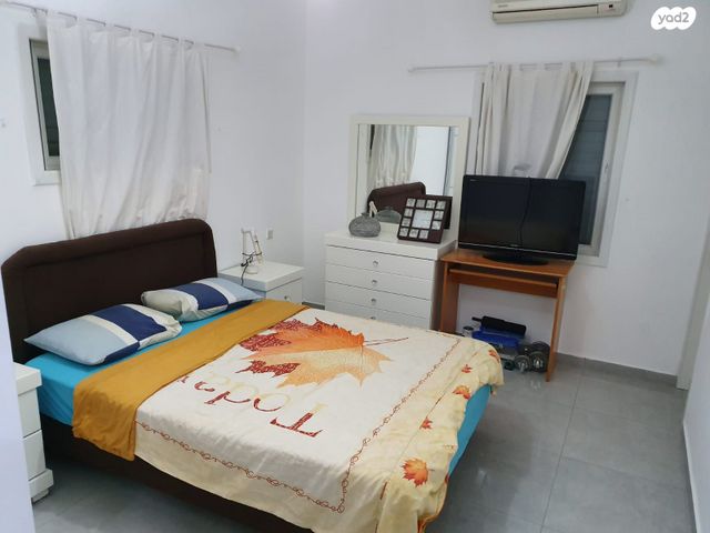 דירה, שמואל הנציב 40, צפון מערב מרכז העיר, נתניה