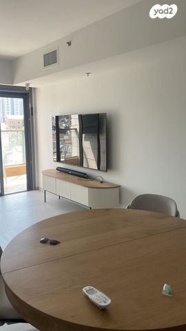 דירה, דוד בן גוריון 4, השכונה הוותיקה, גבעת שמואל