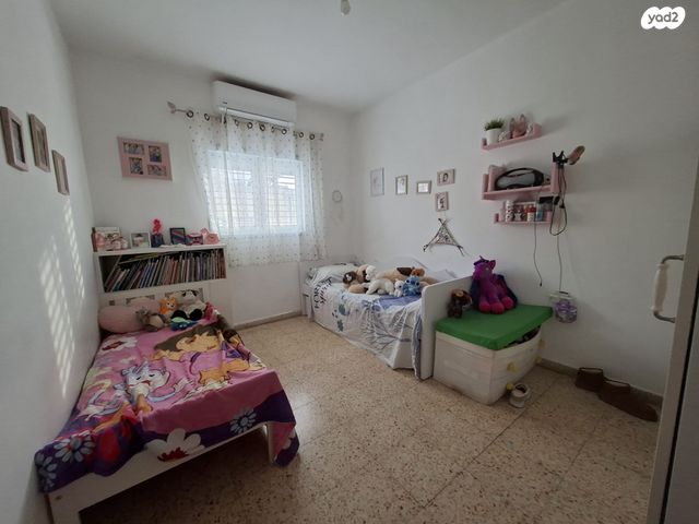 דירה, ששת הימים 30, לב העיר, בת ים