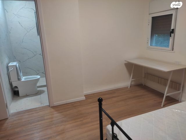 דרך הטכניון 7