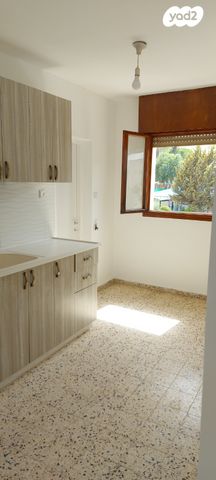 דירה, סיירת גולני 20, פסגת זאב, ירושלים