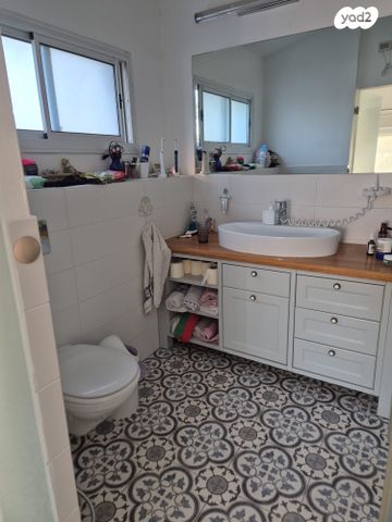 בית פרטי/ קוטג', הליבנה 1, תמרת, תמרת