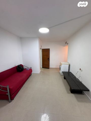 דירה, דרור 16, צפון יפו, המושבה האמריקאית-גרמנית, תל אביב יפו