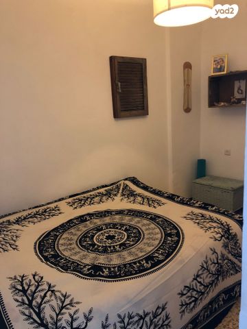 דירה, הרצל 16, הגבול רוטשילד, בת ים