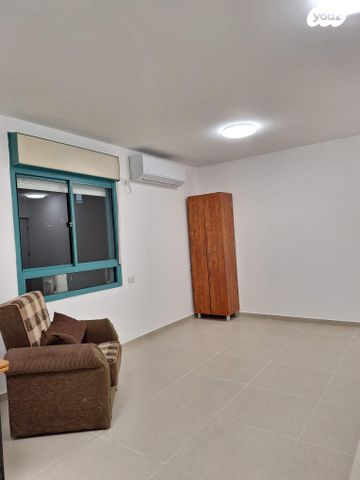 ארבע עונות 16