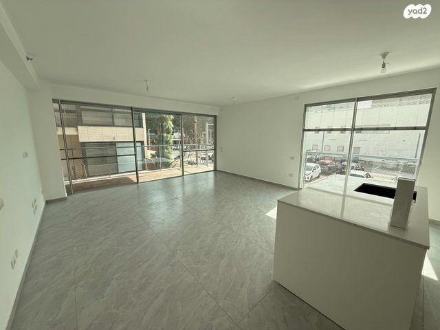 דירה, שדרות מוצקין 10, הצפון הישן - צפון, תל אביב יפו