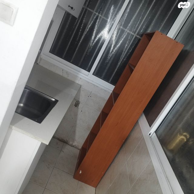 דירה, עמינדב 10, ביצרון ורמת ישראל, תל אביב יפו