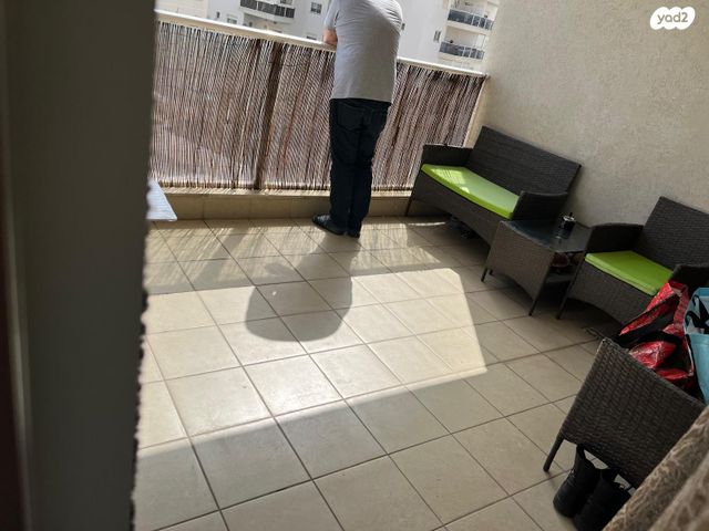 דירה, הזמיר 1, נהריה הירוקה, נהריה