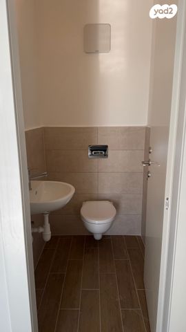 דירה, דניאל 3, ניצנה, בת ים