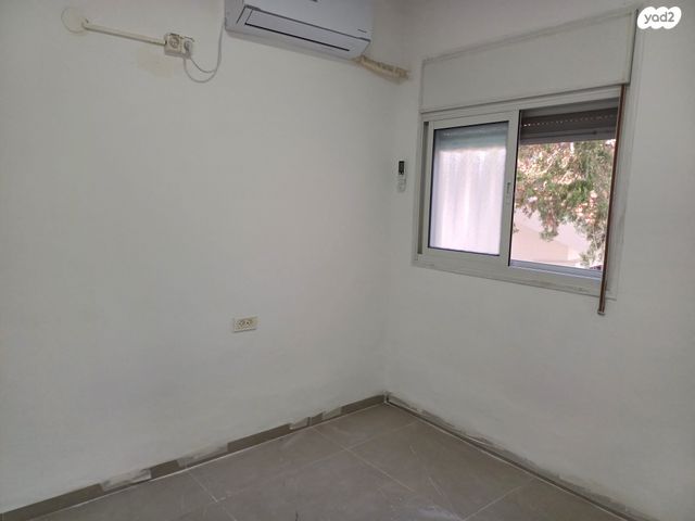 דירה, הדס 3, רכסים, רכסים