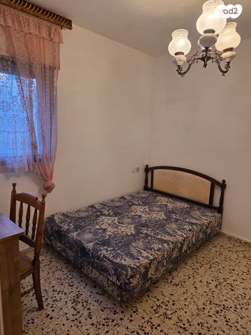 דירת גן, ההגנה 51, יצחק רבין, מעלות תרשיחא