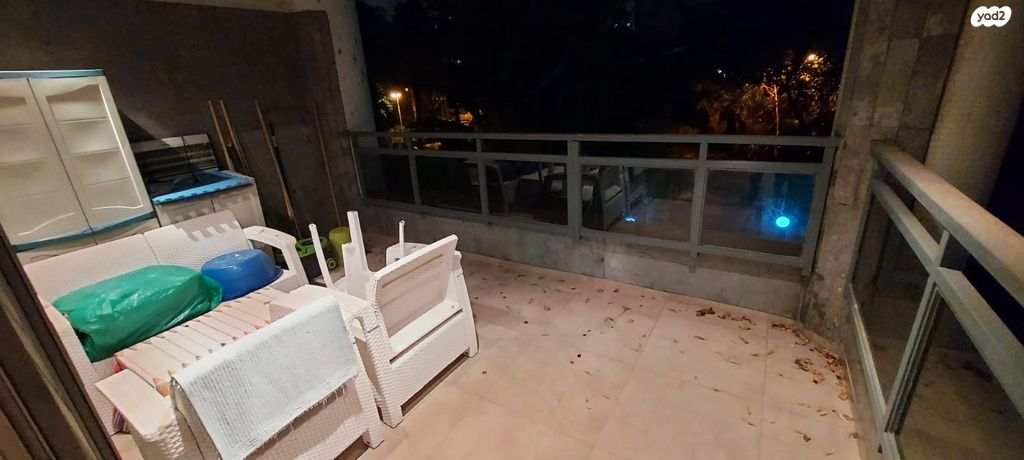 דירה, ריב"ל 8, נאות שקמה, ראשון לציון