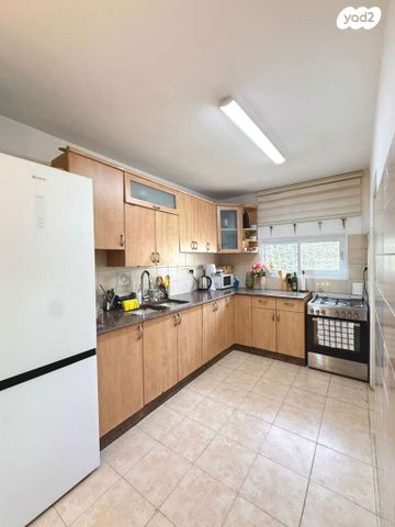 דירה, אבני החושן 5, אבני החושן, מעלה אדומים