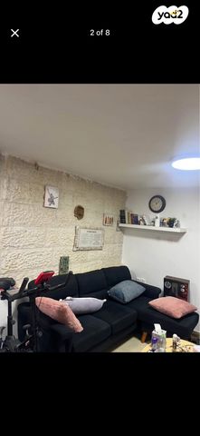 סאבלט, דוד פדרמן 10, פסגת זאב, ירושלים