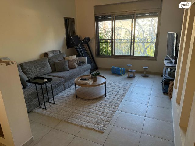 שדרות סיני 2