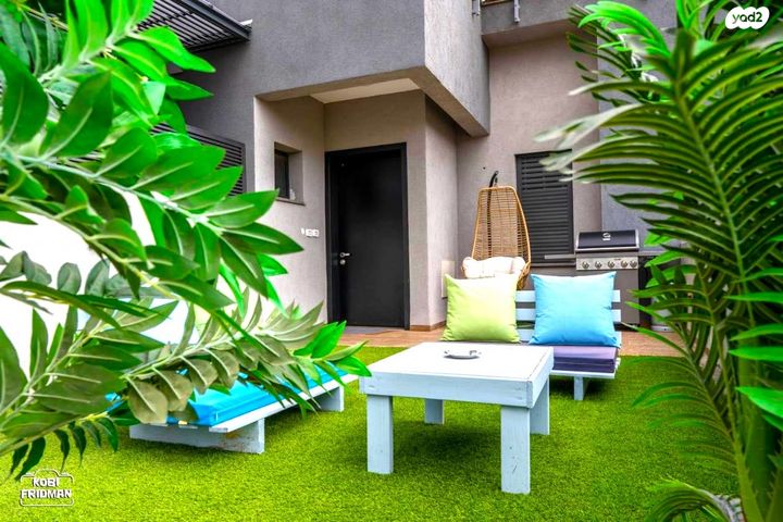 סטודיו/ לופט, השיזף 1, מגדל, מגדל