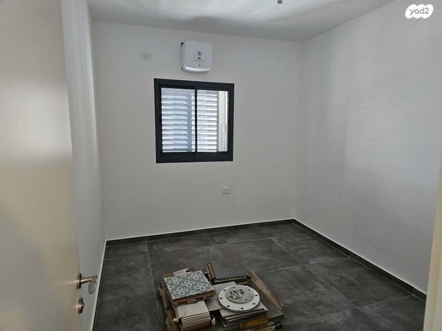 דירה, וינגייט 3, יד אליהו, תל אביב יפו