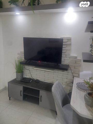 יחידת דיור, ההסתדרות 155, רסקו ב', חולון