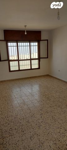 דירה, סיירת גולני 20, פסגת זאב, ירושלים